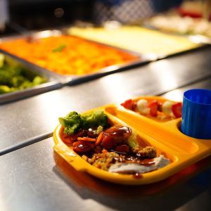1_Free-school-meals-roll-out